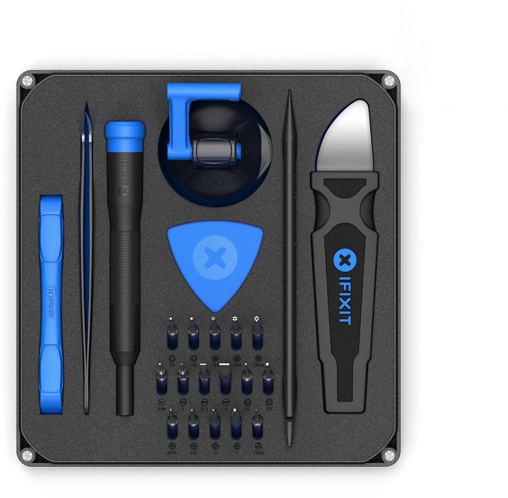 a70 ifixit